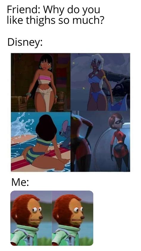 Fap Disney Porn Videos .